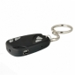 images/v/Car Keys Spy Camera with 8GB  3.jpg